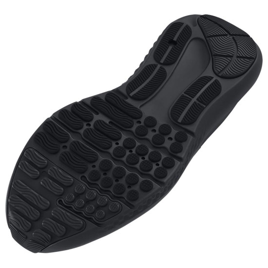 Under Armour BGS Surge 4